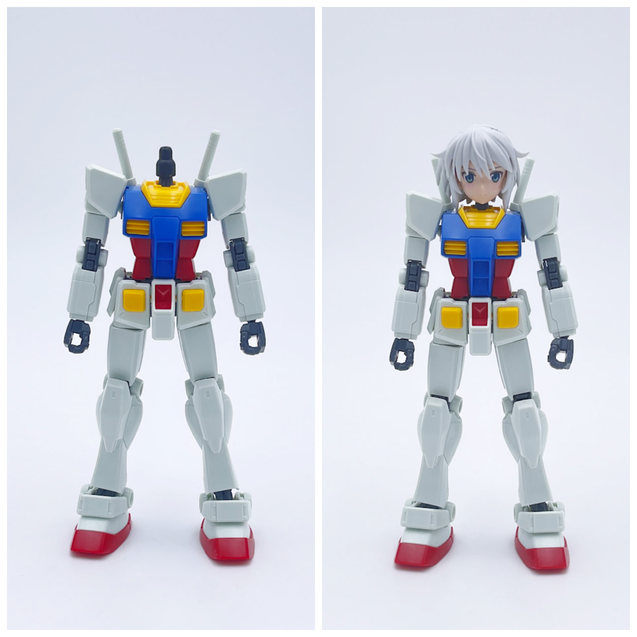 レビュー】30MS SIS-G00 リシェッタ