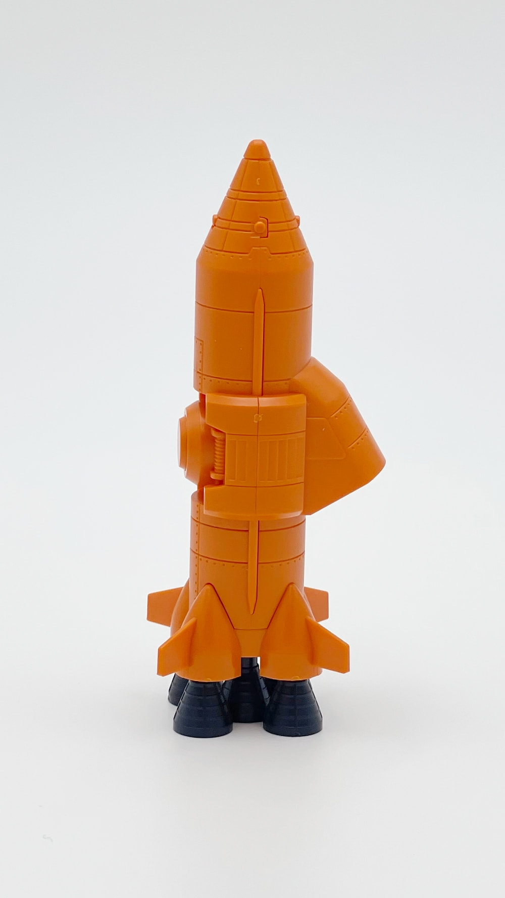 ロケットモジュール01